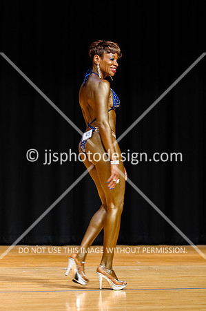 20190420_Competitor_43-04