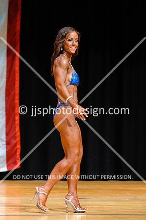 20190420_Competitor_44-09