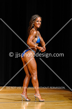 20190420_Competitor_44-12