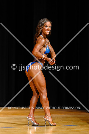 20190420_Competitor_44-11