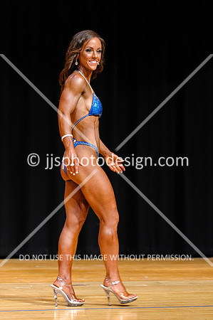 20190420_Competitor_44-10