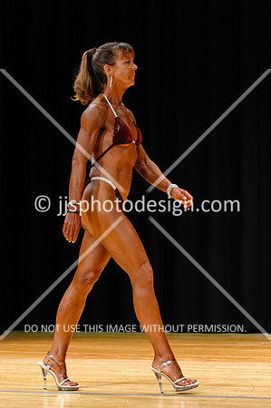 20190420_Competitor_48-09