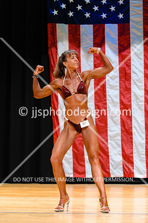 20190420_Competitor_48-21