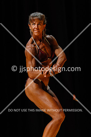 20190420_Competitor_48-08
