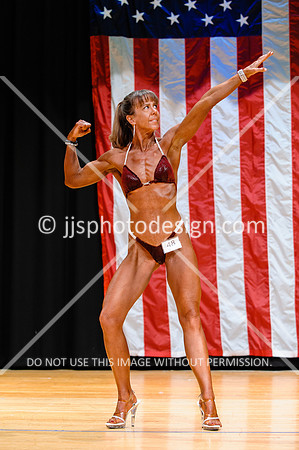 20190420_Competitor_48-24