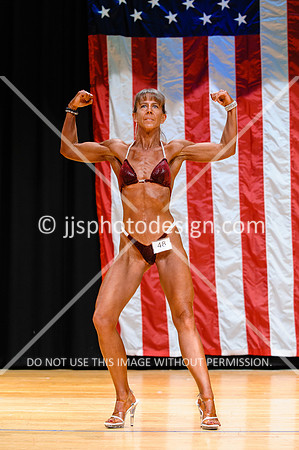 20190420_Competitor_48-18