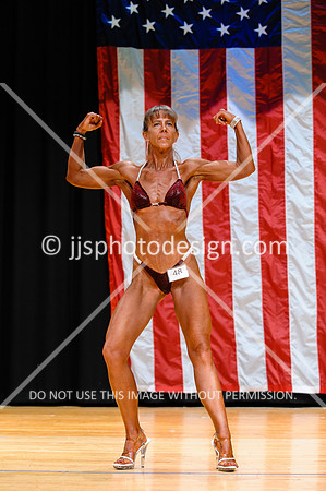 20190420_Competitor_48-19