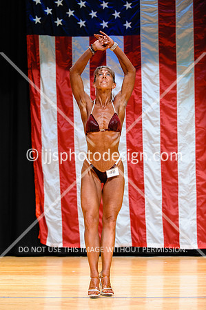 20190420_Competitor_48-17