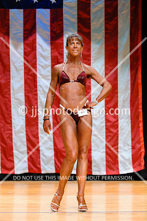 20190420_Competitor_48-03