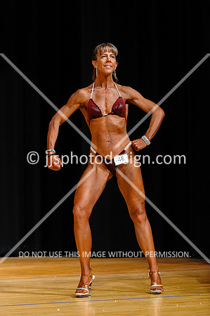 20190420_Competitor_48-12