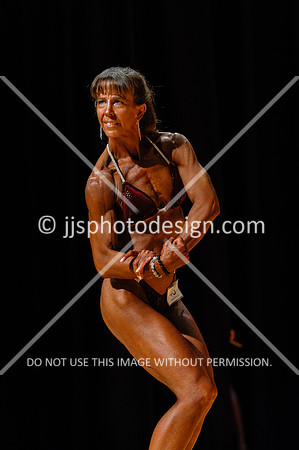 20190420_Competitor_48-06