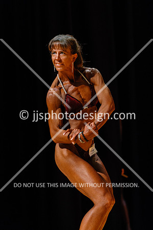 20190420_Competitor_48-07