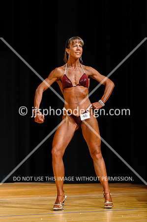 20190420_Competitor_48-13