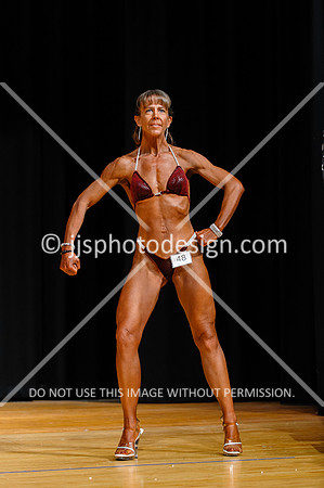 20190420_Competitor_48-11
