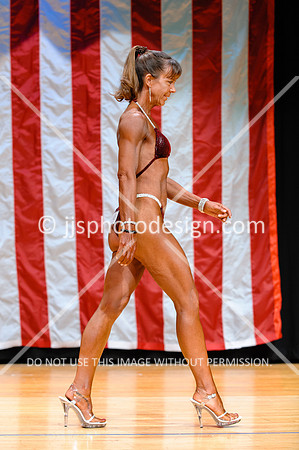 20190420_Competitor_48-10
