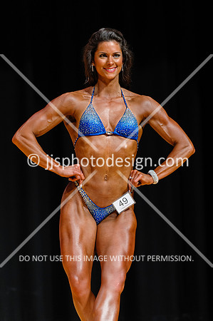 20190420_Competitor_49-16