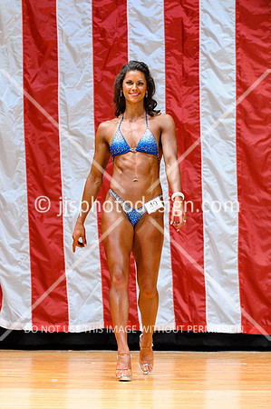 20190420_Competitor_49-03