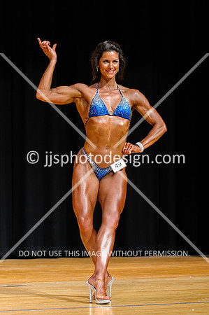 20190420_Competitor_49-17