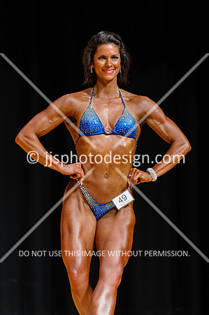 20190420_Competitor_49-15