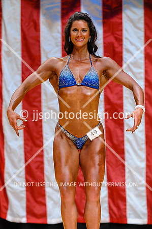20190420_Competitor_49-29