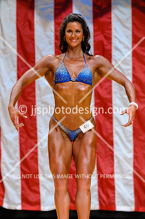 20190420_Competitor_49-28