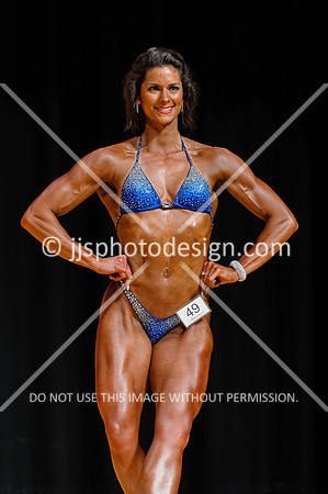 20190420_Competitor_49-14
