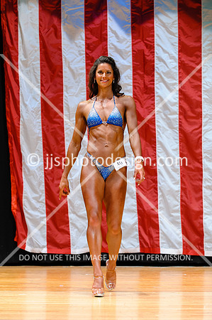 20190420_Competitor_49-04