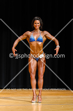20190420_Competitor_49-10