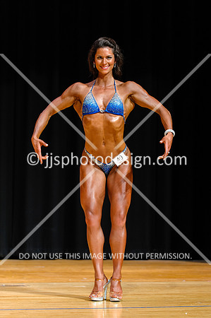 20190420_Competitor_49-11