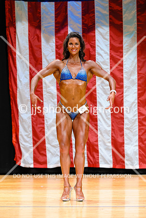 20190420_Competitor_49-05
