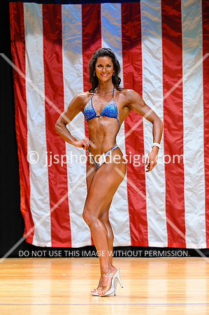 20190420_Competitor_49-07