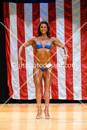 20190420_Competitor_49-06