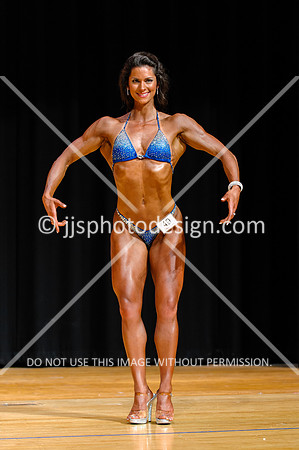 20190420_Competitor_49-12