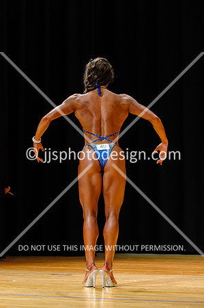 20190420_Competitor_49-23