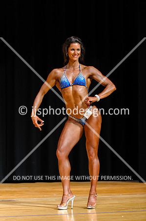20190420_Competitor_49-20