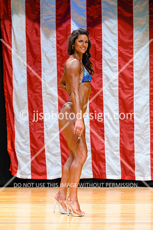 20190420_Competitor_49-08