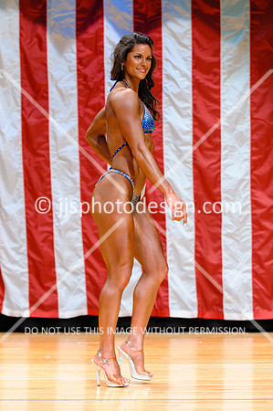 20190420_Competitor_49-09