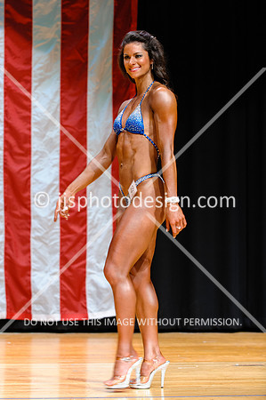 20190420_Competitor_49-21