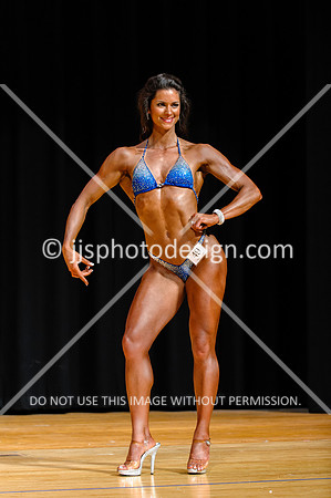 20190420_Competitor_49-19
