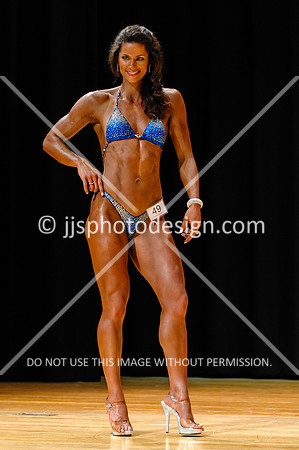 20190420_Competitor_49-25