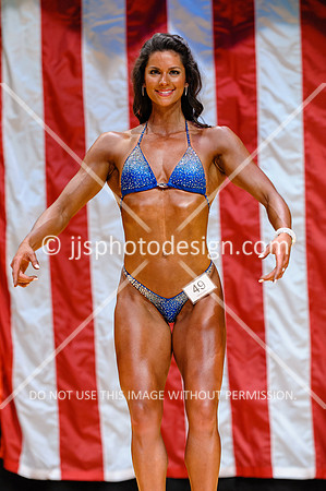 20190420_Competitor_49-30