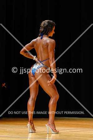20190420_Competitor_49-24