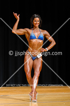 20190420_Competitor_49-18