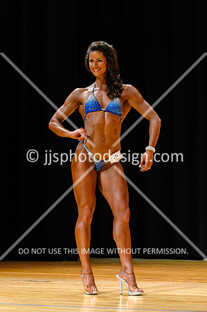 20190420_Competitor_49-26