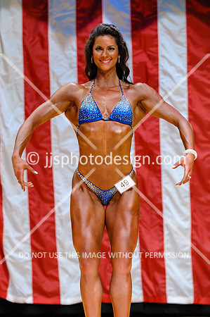 20190420_Competitor_49-27