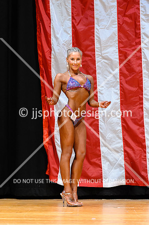 20190420_Competitor_51-01