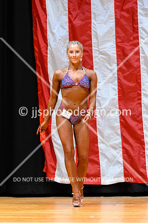 20190420_Competitor_51-03