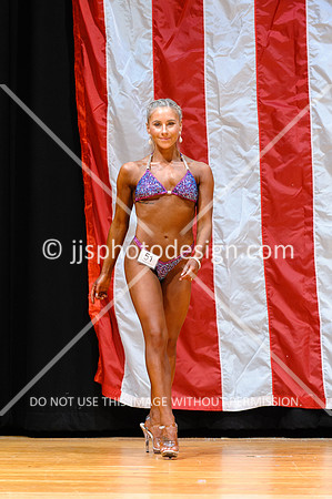 20190420_Competitor_51-02