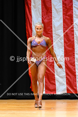 20190420_Competitor_51-06