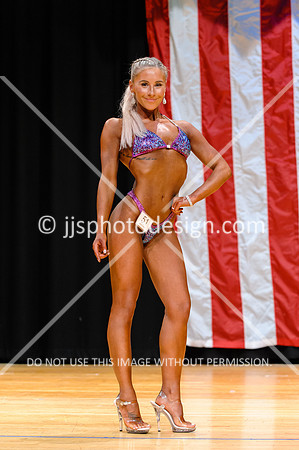 20190420_Competitor_51-12